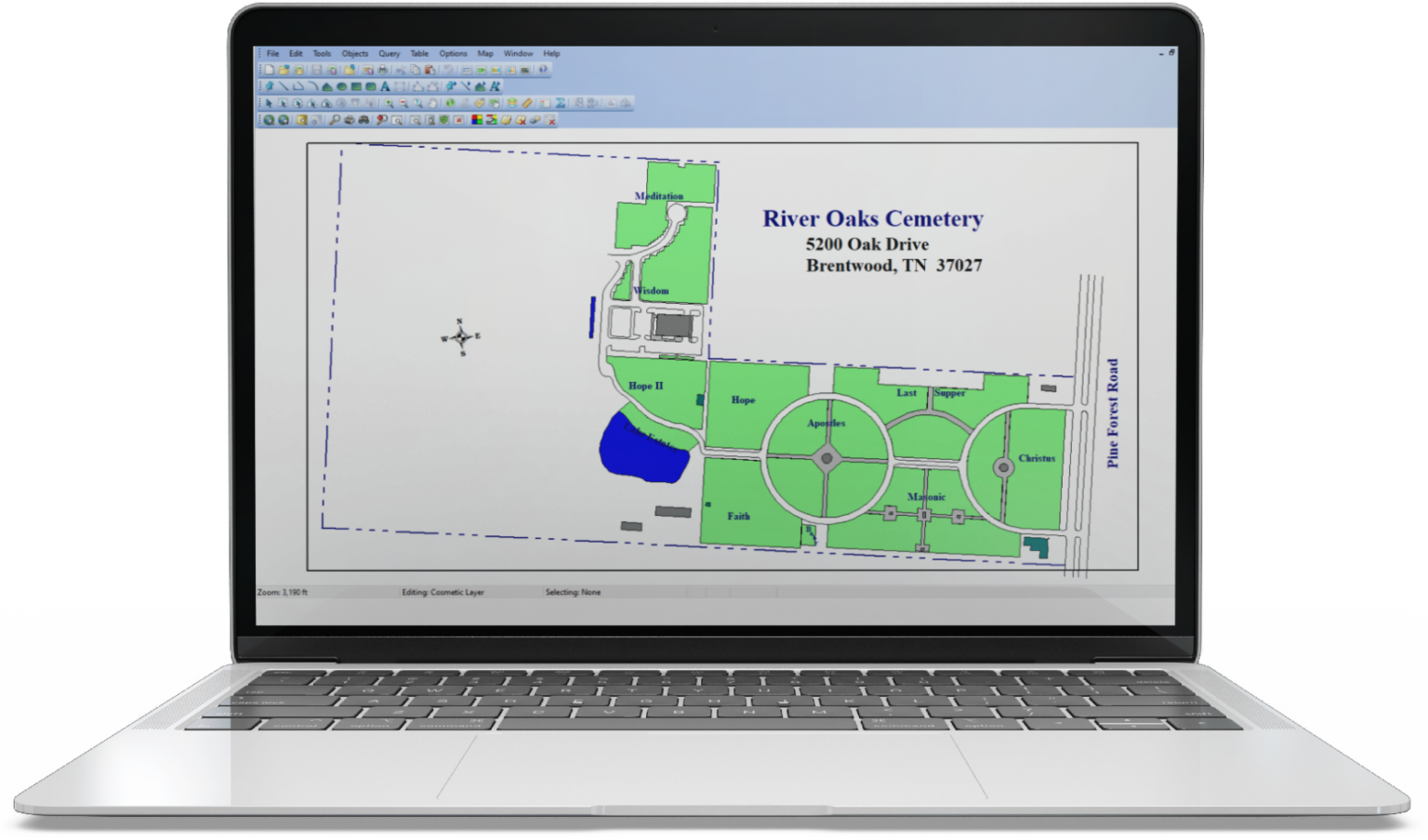 imap world explorer imap world explorer