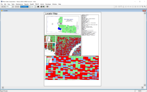 mbs imap cemetery mapping software customer service desktop laptop