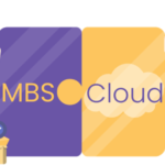 MBS Cloud